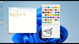 How to change Windows 11 folder colors easily screenshot 4