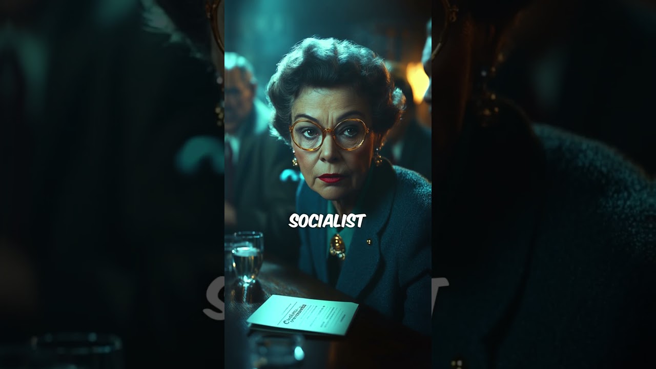 Scandals and Controversies of US first Ladies Part 1 