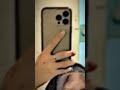 APAKAH IYA?? || #basmalahgralind #da5_afan #radenrakha #magic5indosiar || LIKE || SUBS //✨💫\\
