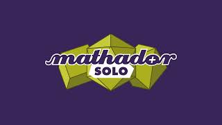Visite guidée de Mathador Solo