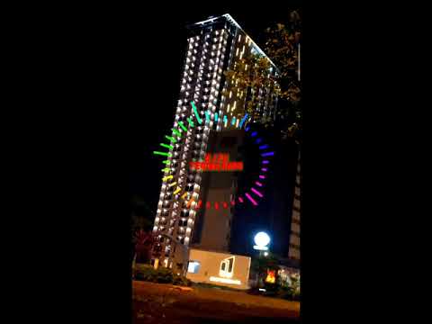 DJ Remik papa pulang mama basah Remik terbaru 2ļøā£0ļøā£1ļøā£8ļøā£š