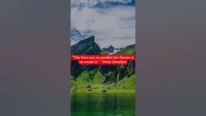 Unlock Your Potential with These Powerful Motivational Quotes #shorts  #motivation   #inspiration