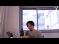 【ひろゆき】密室トリックの難易度は.../完〇〇罪で一番優秀または実用性が高い最強パターン『フィクション』【切り抜き・聞き流し】
