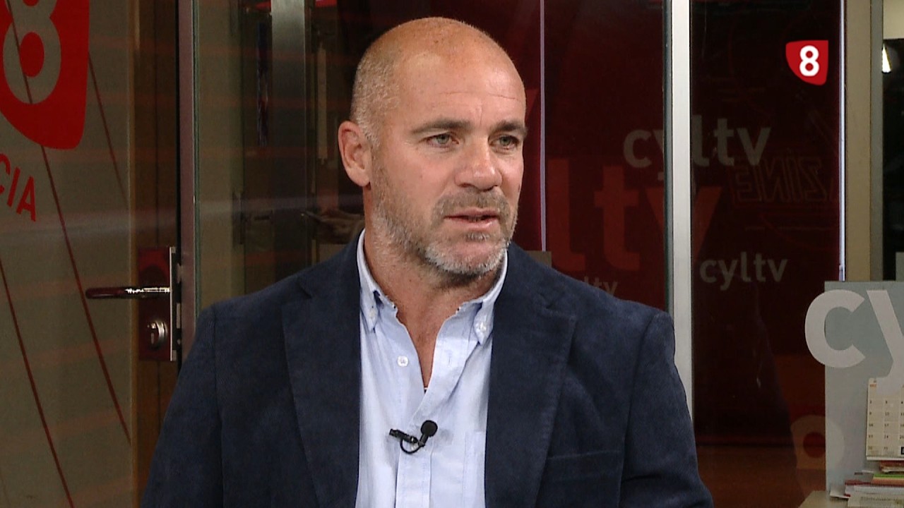 Un Palencia CF. que quiere luchar por el campeonato hasta la última jornada