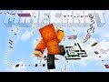 3000 ПРЫЖКОВ [MINECRAFT PARKOUR]