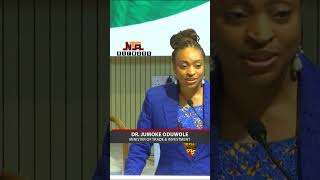 FG Unveils REV360 to Replace TaxPro Max, Boost Digital Tax Administration
