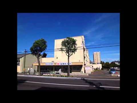 小学校 算数 札幌市立豊平小学校校歌
