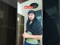 naraj pati ko kaise mnaye #funny fajita baji #comedy #sorts #viral