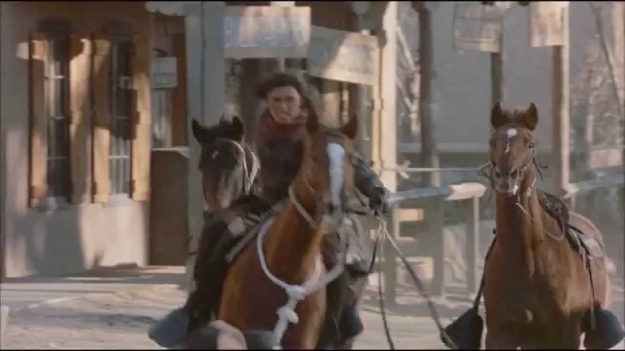 tom cruise western cameo