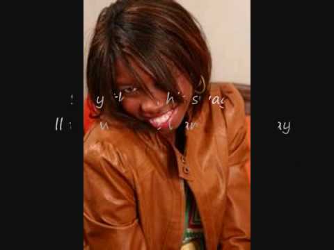 She Got Her Own Mp3 Download She Got Her Own Mp3 Download