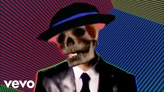 Rap God Ama İspanyolca