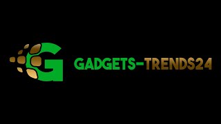 gadget-trends24.de