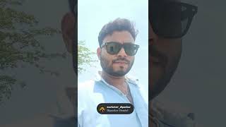 I wasted 1 year & ₹15K on an SEO course… learn this before joining ⚠️ #digitalmarketing