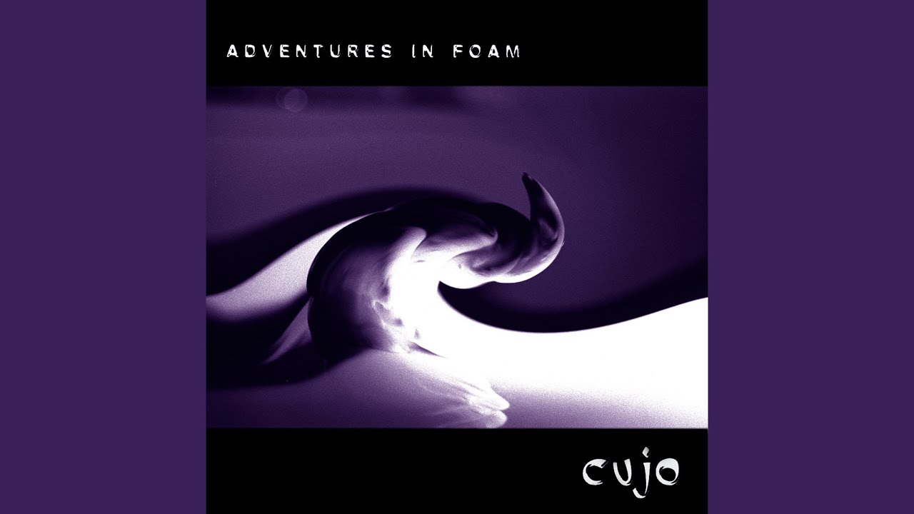 Watch The Sighting on YouTube Watch The Sighting on YouTube