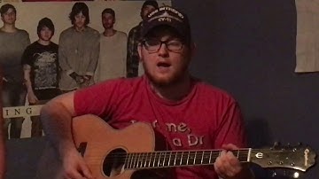 Bullet for my Valentine bittersweet memories cover