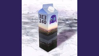 Sad Face (feat. Meuko Meuko)