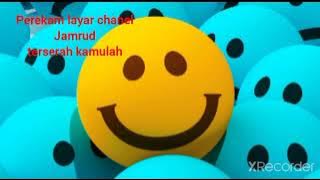 Terserah kamu #Jamrud