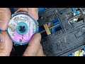 Samsung Galaxy j4 plus replace charging port problem solution