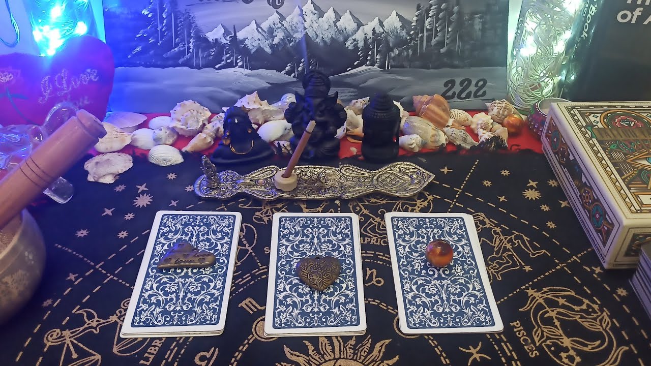 ✨Pick a card✨How will your future spouse feel at your💒wedding night 🧐🤔#pickacard #timeless