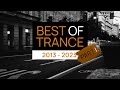BEST OF TRANCE PART I. 2013-2023