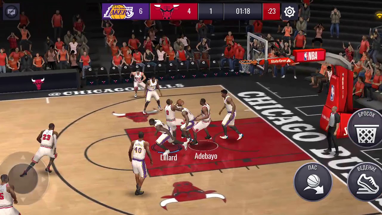 Nba Youtube Nba Youtube