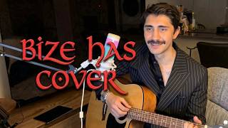 Husamviyuviyu - Bize Has