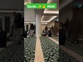 Surah Furqan ayat 63-68 urdu translation 💖📗☝️,