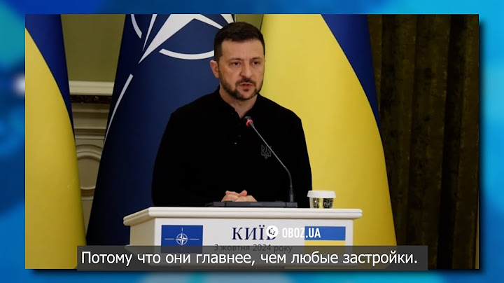 СЕНСАЦИЯ! ВСУ покинули УГЛЕДАР: город окружён огненным кольцом! КАКОЙ ПЛАН ДЕЙСТВИЙ? | В ТРЕНДЕ