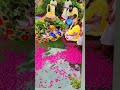 radhe radhe #bhajanmarg #premanandjimaharaj #foryou #bhaktisong #bhajan