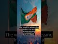 India's Manufacturing Boom: Why the World is Watching!
