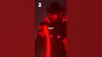 All the Facts about the Speakerman Executor