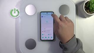 Full How to Find the Serial Number on XIAOMI S400 News