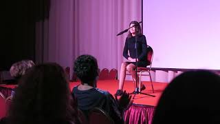 Lilitte- Codrii Mei Bătrâni