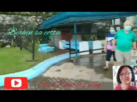 Dagkot sa Cotta