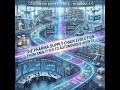 The Pharma Supply Chain Evolution: From Analytics to Autonomous Agents