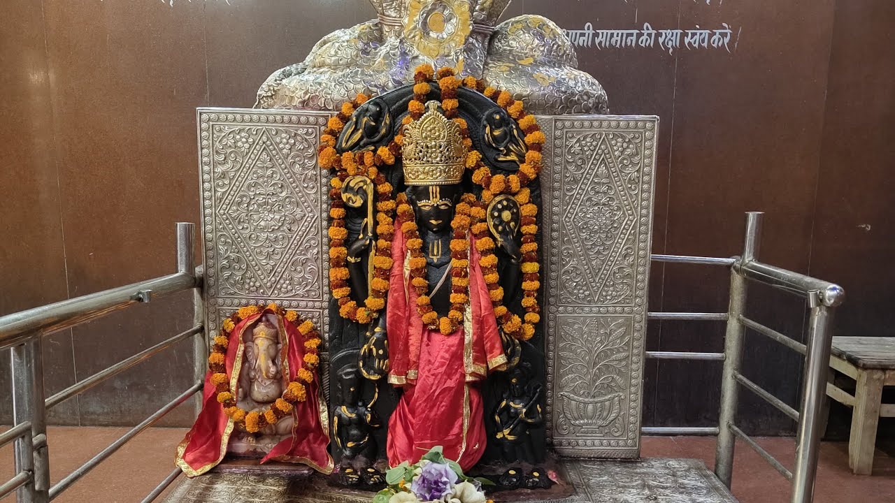 juhi kumari is live support ✍️✍️👌👌👌👍👍👍🌸🌸