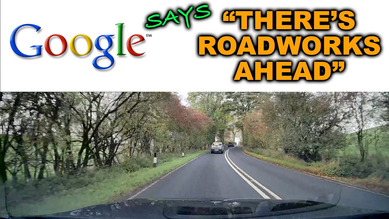 Пункт обучения 519 | Спасибо, Google