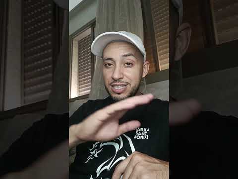 واش كاين شي واحد كيفيق معا 8 ديال صباح فهاد الصهد