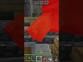 encontrei uma estrutura #minecraft #games #mod #minecraftpe #minecraft #minecraftmemes