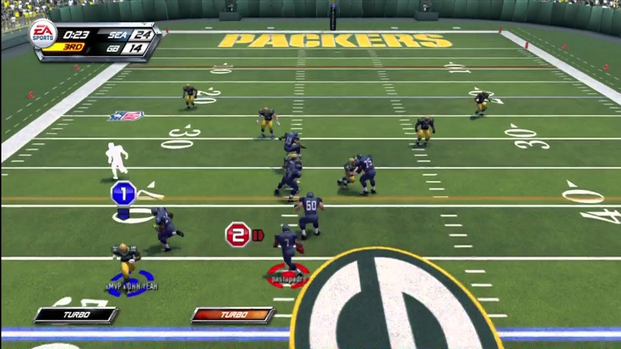 Blitz Online Blitz Online