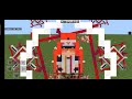 Movie 2 update!! Addon Boboiboy Galaxy 1.4.0 by@terradyzz(Supra edition)For Minecraft 1.17-1.21
