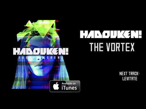 The Vortex Video