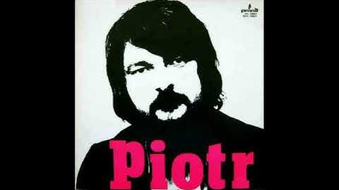 Piotr Figiel - Breakfast At Midnight (Drum Break - Loop)