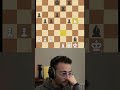 Levy Gothamchess 0529 7