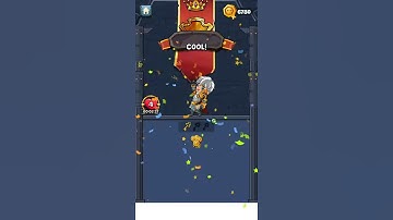 How To Loot 2 Level 113 #howtoloot #game