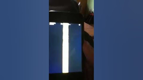 Scoops- iPhone app review