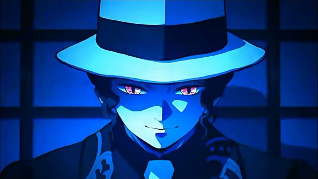 Anime free video clips for My suscriber 