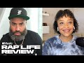 A$AP Rocky and Rihanna Dating, 2021 BBMAs, and Bow Wow x Soulja Boy Verzuz Preview | Rap Life Review