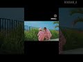 Be Mbe Mbe By Okkama Be Mbe Mbe By Okkama