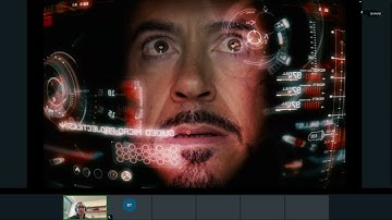 Rec  Nov 21, 2025 9 05 AM   Online Lectures 20252026 IB9BW0 1 mp4 HD 1080   WEB H264 4000